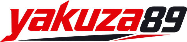 yakuza89
